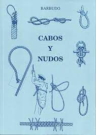 Durante la segunda guerra mundial, la caballería soviética golpeó al enemigo en su corazón. Libreria Nautica Robinson
