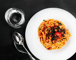 020 262 0510 reservation@ferilliscaffe.nl — instagram — ferilli's cicchetti valeriusstraat 90 1075 gc amsterdam. Ferilli S Cicchetti Pizzabar Geopend In De Valeriusstraat Amsterdam Magazine