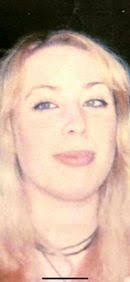 Condolence Book for Evelyn O' Brien (Cobh, Cork)