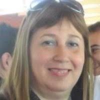 10+ perfiles de «Gladys Maciel»