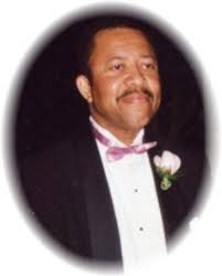 Harry Jenkins Obituary March 28, 2014