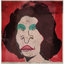 Rising Stars: Meet Brian Hoffman