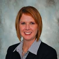 Brooke Francis Email & Phone Number