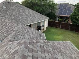 Profile for Right Construction