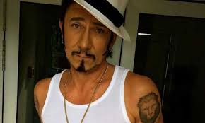 Pobede na grend slem turnirima, a protivnik u četvrtfinalu mu je aleksander zverev. Branko Ä'uric Ä'uro Operisan Zahvat Vec Ranije Zakazan