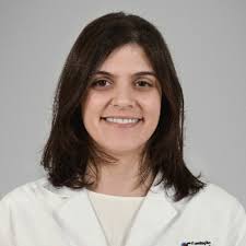 Ana Catarina FREITAS