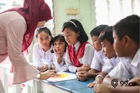 Maybe you would like to learn more about one of these? Contoh Pengamalan Pancasila Di Kehidupan Sehari Hari Secara Lengkap