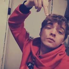 austin lee wheeler (@juggernaut1309)