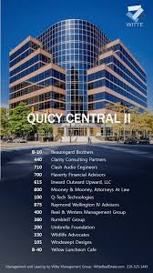 *please check with individual stores as they may have variable store hours. Delightful Directories Affordable Digital Lobby Directory Design Directory Design Building Photography Design