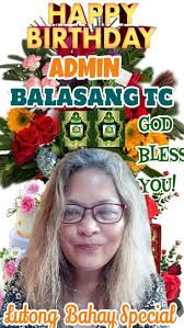 Thank you,2024,for the beautiful memories and exciting welcome to 2025!  🥂☃️💯🙌🏻🙏❤️ Pls insert Julius Paquingan Jayson Salunga David 😊 Thank  you for being part of our journey this year. Here's to a