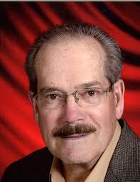 Obituary information for Dr. Harold "Doc" E. Bryan