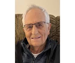 Norman Wolfe Obituary (1938