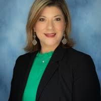 90+ "Carrie M.ed" profiles