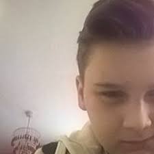 Conner Warner's Instagram, Twitter & Facebook