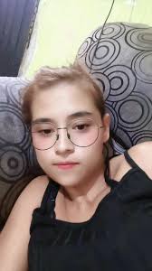 Paola Vega Restrepo A Que Se Dedica