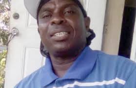 PERRY GILBERT RUSSELL