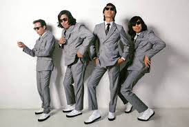 C em dm g c em dm g c em dm g c em dm gm intro: Rosakkan Lagu Siti Nurhaliza Masdo Teruk Dihentam Netizen Sensasi Selebriti