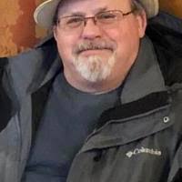 Scott Gifford Woolsey