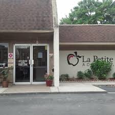 6014 us highway 19 north, suite 250, new port richey, florida 34652 phone number: La Petite Academy Of Tampa 12 Photos Preschools 13502 S Village Drive Tampa Fl Phone Number