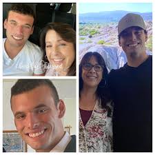 Michelle Rascon-Organ