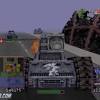 You must be over 18 to play the original, nsfw version. Https Encrypted Tbn0 Gstatic Com Images Q Tbn And9gcsa3dkgyeqetnf4zh3bix Zkzyl9urbohkdjeksdgc L7yhmtj5 Usqp Cau