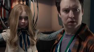 11 Most Over The Top Moments In M3GAN