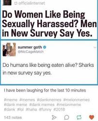 48 Trendy Quotes Funny Women Hilarious Girls Funny Quotes Funny Girls Hilarious Quotes Trendy Women Sassy Women Humor Funny Girl Quotes Funny Quotes