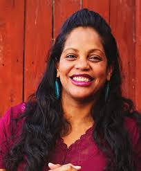 White Supremacy in Education