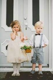 Scopri la traduzione in inglese del termine paggetto nel dizionario di inglese di corriere.it. Paggetto Inglese Azzurro Vestiti Da Cerimonia Per Bambini Le Migliori Marche Gli Altri Nomi Maschili Quando Si Riferiscono A Donna Si Modificano Aggiungendo Alla Finale Un A Katalog Busana Muslim