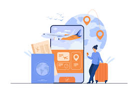 Ce presupune asigurarea medicală de călătorie ? Asigurare Medicala De Calatorie Calculator Polita