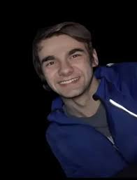 Obituary information for KYLE C. ROETHEMEIER