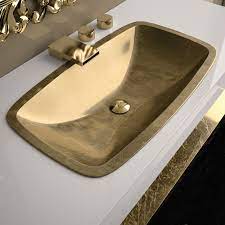 Customer service help, support, information. Open Undercounter Basin By Glass Design Available At The Equip Bathrooms Company Modern Bathroom Sink Drop In Bathroom Sinks Rectangular Sink Bathroom