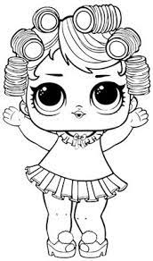 Mickey mouse and friends coloring pages. 55 ×©×•× ×•×ª Ideas Lol Dolls Unicorn Coloring Pages Coloring Pages