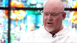 Four Strangers Speak Out About What They Saw Happen To Charlie Kirk at Utah  Valley University