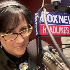 Sue Guzman (@sue.guzman1) • Facebook, Connect with friends