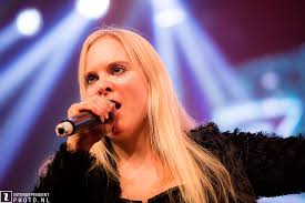 161022-06 Savn 032 [Carmen Elise Espenæs]