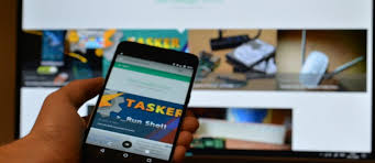 Ever since mobile phones became the new normal, phone books have fallen by the wayside, and few people have any phone numbers beyond their own memorized anymore. Create A Context Aware Fingerprint Reader In Tasker