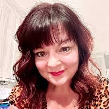 Jodie Grove's Instagram, Twitter & Facebook