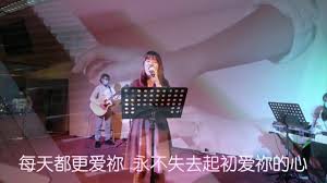 We would like to show you a description here but the site won't allow us. We Drank The Jam Hsiao è•­æ•¬é¨°bubble Tea At Tea ç½²èŒ—è·èŒ¶ Vlog 26 Youtube