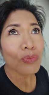 Velvet Lipsense original formula long-lasting neutral shade