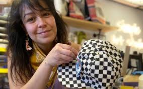 Breckenridge Event Calendar • Breck Create