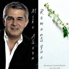 Stream Andrujk music