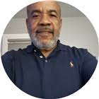 Sidney Johnson, LCSW, IL