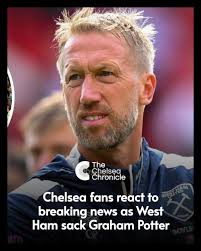 The English manager lasted just eight months