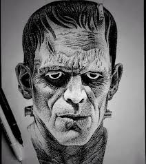 叫佢哋唔好再靠Mabel Mak交艇租先😂