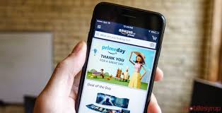 The best deals you can shop right now. Here Are 11 Post Prime Day Tech Deals From Amazon Canada