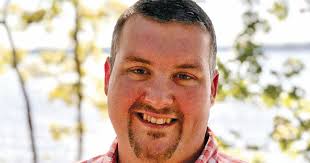 Making Memories: Its nice to find joy in the details