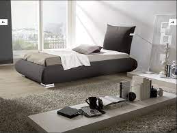 In particolare, li troviamo nelle camere di bambini e ragazzi o nelle strutture ricettive di ogni tipo. Letto Singolo Bellatrix Mobili E Cucine Arredamento