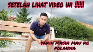 Silakan daftar segera pada lowongan kerja operator pabrik medisafe tanjung morawa di bawah ini. Lowongan Kerja Pabrik Di Polandia Rumahmigran Dubai Khalifa