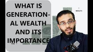 There is a real possibility though that some of the staking that coinbase facilitates will involve interest or be used to maintain impermissible networks which. Is Staking Crypto Halal Youtube